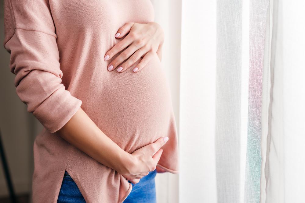 Pregnancy-Related Skin Conditions: What to Watch for When Expecting